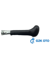 VİTES TOPUZU (ÜST KOLU) - 5 VİTES DKŞ-SLX 85012520 85005683