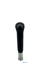 VİTES TOPUZU (ÜST KOLU) - 5 VİTES DKŞ-SLX 85012520 85005683