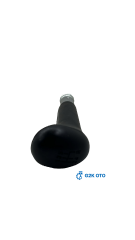 VİTES TOPUZU (ÜST KOLU) - 5 VİTES DKŞ-SLX 85012520 85005683