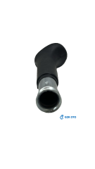 VİTES TOPUZU (ÜST KOLU) - 5 VİTES DKŞ-SLX 85012520 85005683