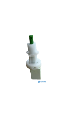 FREN MÜŞÜR TEMPRA TIPO UNO DUCATO BOXER JUMPER FİŞLİ 453432 46543839 7682536 7627401