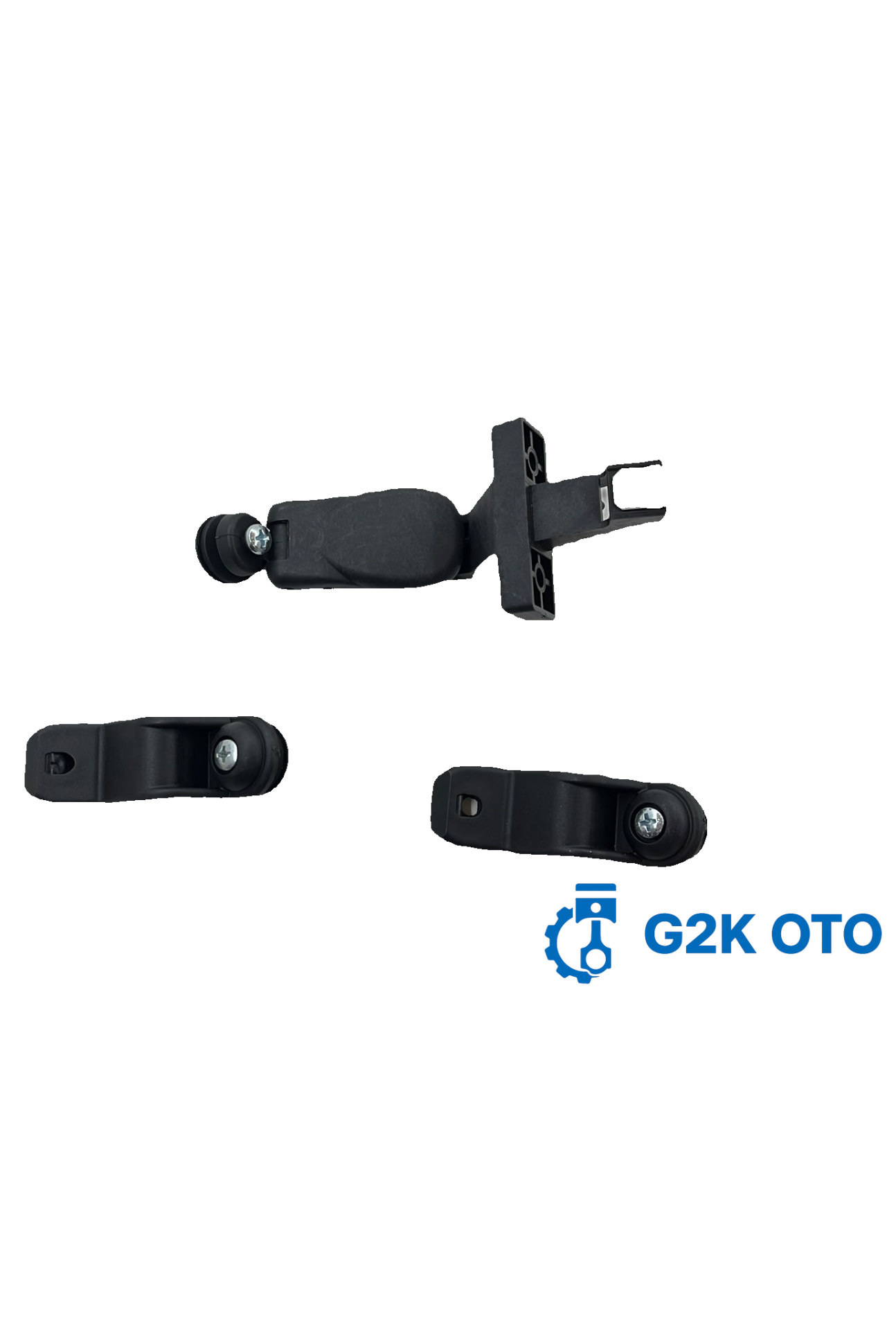 ARKA KELEBEK CAM MANDAL TAKIMI FİORİNO 215149933R