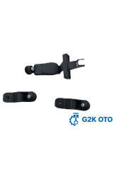 ARKA KELEBEK CAM MANDAL TAKIMI FİORİNO 215149933R