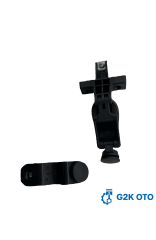 ARKA KELEBEK CAM MANDAL TAKIMI FİORİNO 215149933R