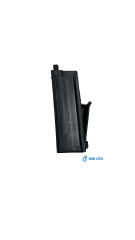 SÜRGÜLÜ CAM MANDALI - SAĞ DOBLO 55170911