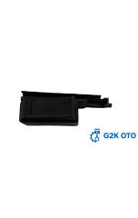 SÜRGÜLÜ CAM MANDALI - SAĞ DOBLO 55170911