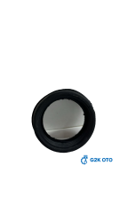 HAVA FİLTRE BOĞAZ ALT LASTİĞİ DOBLO-ALBEA-PALİO 71748095