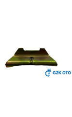 AKÜ ALT PLASTİĞİ BAĞLANTI SACI -DOĞAN-KARTAL-ŞAHİN