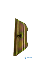 AKÜ ALT PLASTİĞİ BAĞLANTI SACI -DOĞAN-KARTAL-ŞAHİN