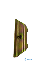 AKÜ ALT PLASTİĞİ BAĞLANTI SACI -DOĞAN-KARTAL-ŞAHİN