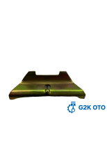 AKÜ ALT PLASTİĞİ BAĞLANTI SACI -DOĞAN-KARTAL-ŞAHİN