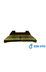 AKÜ ALT PLASTİĞİ BAĞLANTI SACI -DOĞAN-KARTAL-ŞAHİN