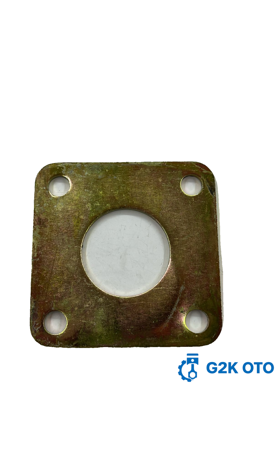 AKS KARE SACI DOĞAN-KARTAL-ŞAHİN 4342626