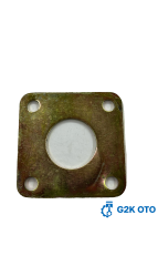 AKS KARE SACI DOĞAN-KARTAL-ŞAHİN 4342626