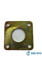 AKS KARE SACI DOĞAN-KARTAL-ŞAHİN 4342626