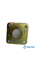 AKS KARE SACI DOĞAN-KARTAL-ŞAHİN 4342626