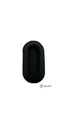 SÜRGÜLÜ KAPI TAPASI- OVAL FİORİNO 46845542