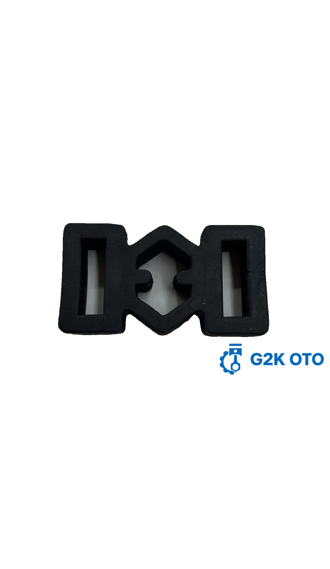 EGSOZ ASKI LASTİĞİ SLX-TEMPRA 7637572