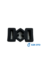 EGSOZ ASKI LASTİĞİ SLX-TEMPRA 7637572