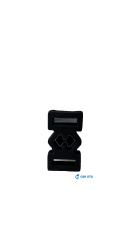 EGSOZ ASKI LASTİĞİ SLX-TEMPRA 7637572