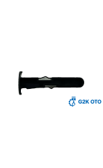 RADYATÖR BAĞLANTI AYAĞI CLIO MEGANE II KANGOO 8200540678