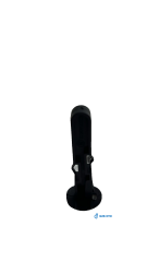 RADYATÖR BAĞLANTI AYAĞI CLIO MEGANE II KANGOO 8200540678