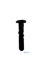 RADYATÖR BAĞLANTI AYAĞI CLIO MEGANE II KANGOO 8200540678