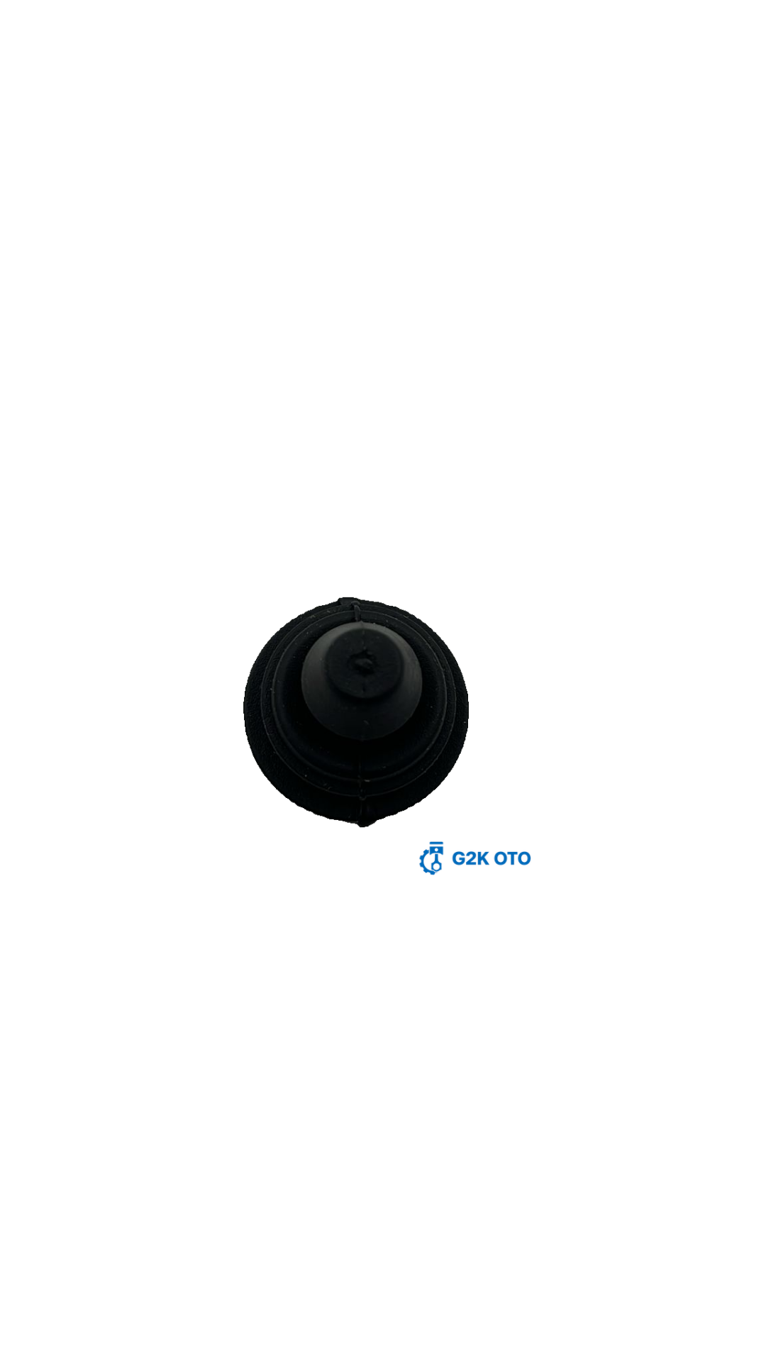 HAVA FİLTRE LASTİGİ CLİO-KANGOO-MEGANE I 8200068473