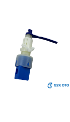 ALBEA DOBLO DEBRİYAJ MÜŞÜRÜ 46837391