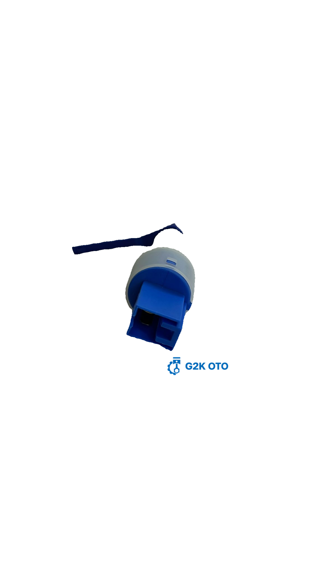 ALBEA DOBLO DEBRİYAJ MÜŞÜRÜ 46837391