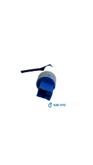 ALBEA DOBLO DEBRİYAJ MÜŞÜRÜ 46837391