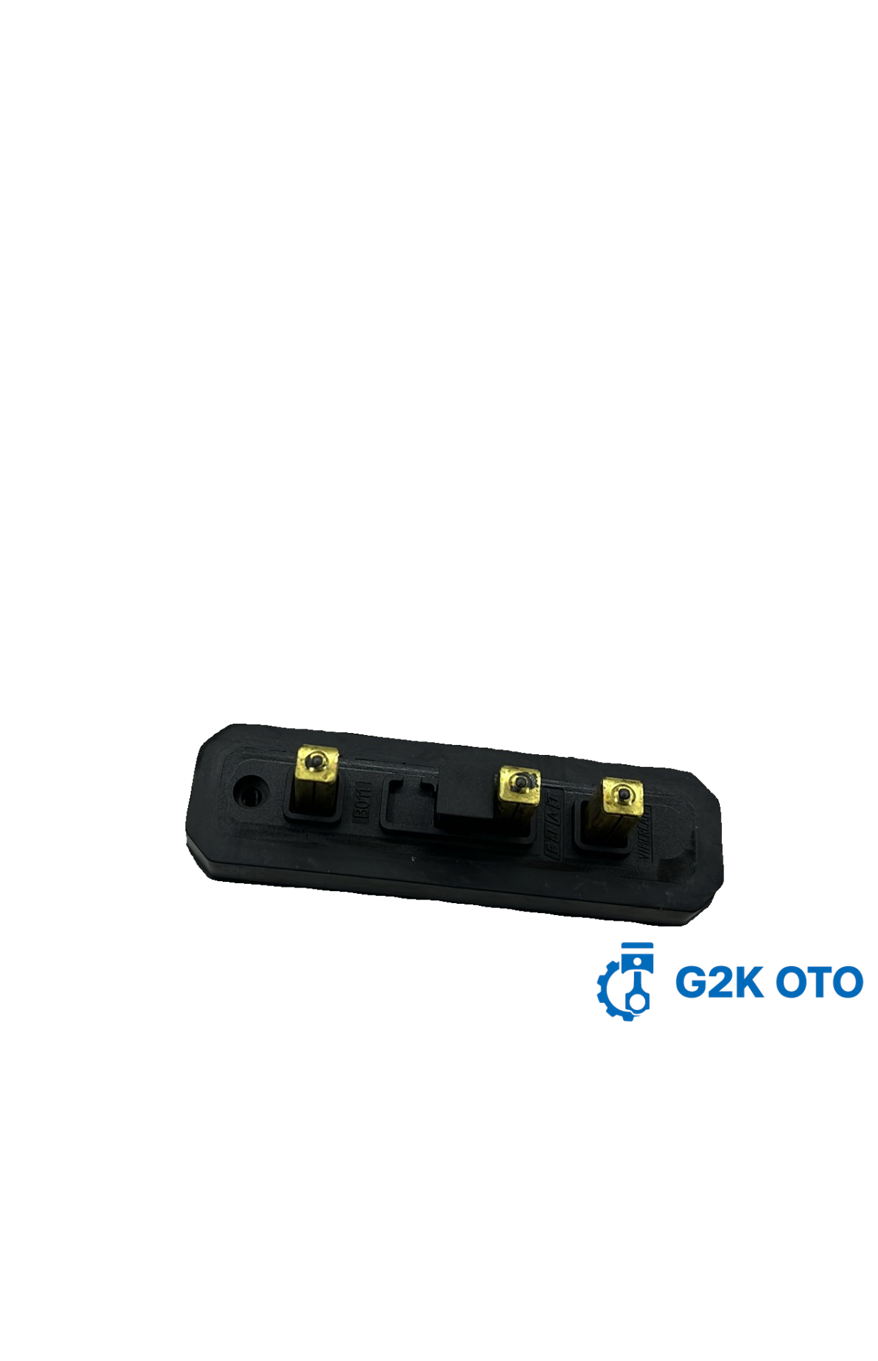 FİORİNO SÜRGÜLÜ KAPI TERMİĞİ SİVİCİ SAĞ SOL 1356119080