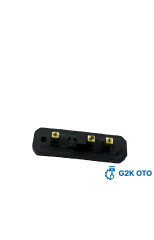 FİORİNO SÜRGÜLÜ KAPI TERMİĞİ SİVİCİ SAĞ SOL 1356119080