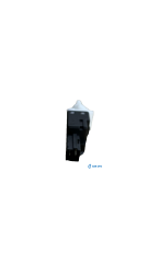 DOBLO ALBEA FREN MÜŞÜRÜ İTHAL 46840510 7157843000