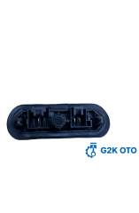 FİORİNO SÜRGÜLÜ KAPI TERMİĞİ SİVİCİ KARŞILIĞI 1364470080 VTI0058