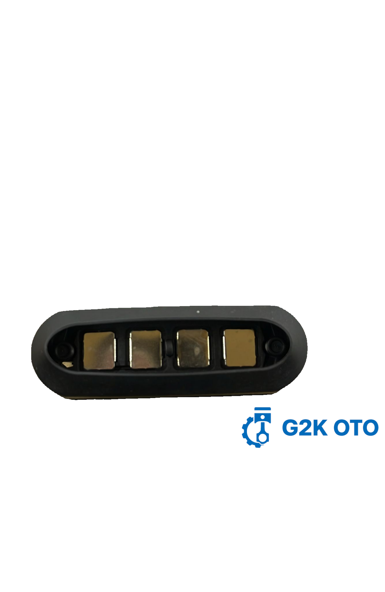 FİORİNO SÜRGÜLÜ KAPI TERMİĞİ SİVİCİ KARŞILIĞI 1364470080 VTI0058