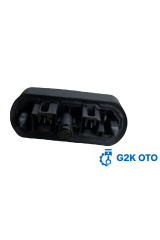 FİORİNO SÜRGÜLÜ KAPI TERMİĞİ SİVİCİ KARŞILIĞI 1364470080 VTI0058