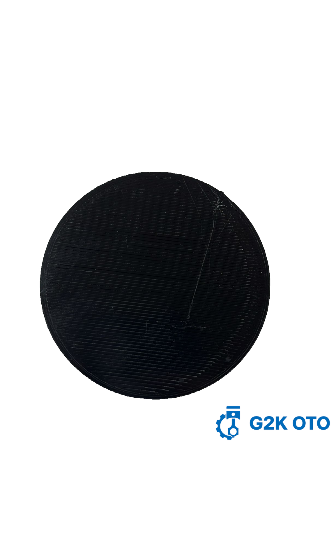 EGEA FAR ARKA KAPAĞI KÜÇÜK | OEM: 77367576 – 77366043