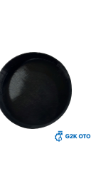 EGEA FAR ARKA KAPAĞI KÜÇÜK | OEM: 77367576 – 77366043