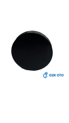 EGEA FAR ARKA KAPAĞI KÜÇÜK | OEM: 77367576 – 77366043