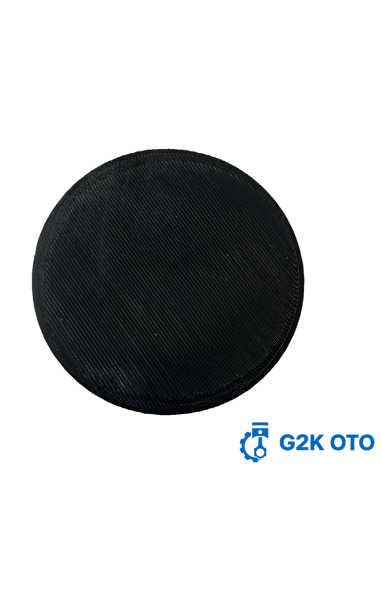 EGEA FAR ARKA KAPAĞI BÜYÜK | OEM: 77367576 – 77366043