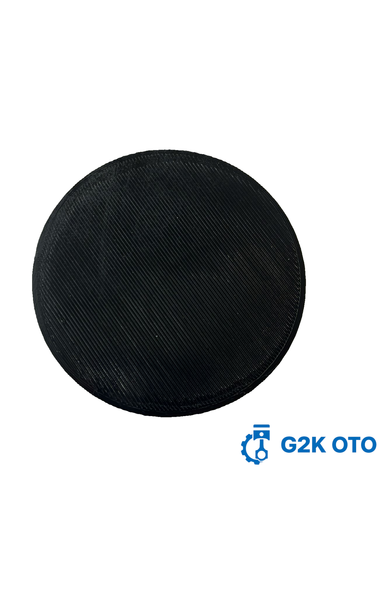 EGEA FAR ARKA KAPAĞI BÜYÜK | OEM: 77367576 – 77366043