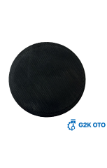 EGEA FAR ARKA KAPAĞI BÜYÜK | OEM: 77367576 – 77366043