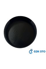 EGEA FAR ARKA KAPAĞI BÜYÜK | OEM: 77367576 – 77366043