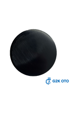 EGEA FAR ARKA KAPAĞI BÜYÜK | OEM: 77367576 – 77366043