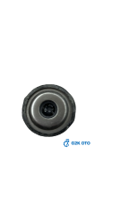 WESTİNGHAUSE SACLI LASTİK M131-DKŞ