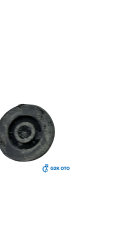 WESTİNGHAUSE SACLI LASTİK M131-DKŞ