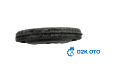 WESTİNGHAUSE SACLI LASTİK M131-DKŞ