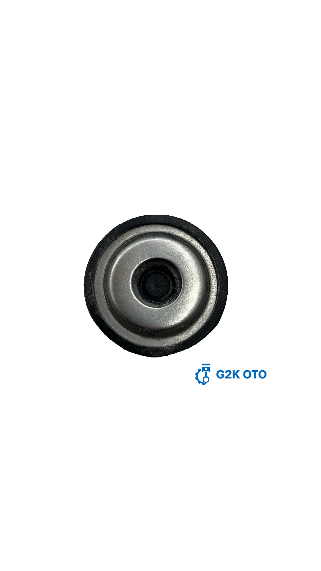 WESTİNGHAUSE SACLI PARÇA R12