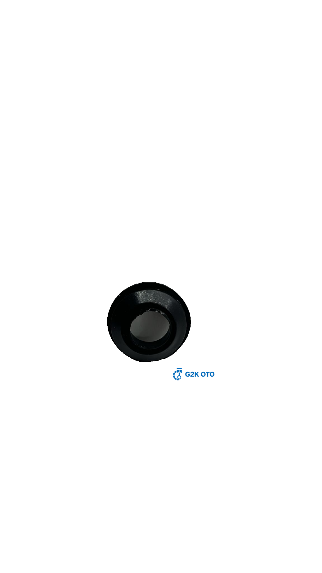 WESTİNGHAUSE VALFİ LASTİĞİ M131-DKŞ-SLX